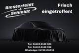 Volkswagen Tiguan Highl 2.0TDI DSG 4M LED NAVI LEDER Sound - VW Tiguan Gebrauchtwagen in Hamburg
