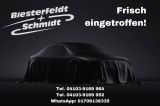 Volkswagen Tiguan Allspace R-Line 2.0TDI DSG 4M AHK Sound - VW Tiguan Allspace Gebrauchtwagen in Hamburg