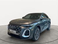 Audi SQ5 - Vorschau Bild 1