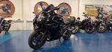 Suzuki GSX 650 F - Offers