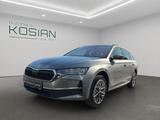 Skoda OCTAVIA COMBI TOUR 2.0 TDI AHK+HUD+KAMERA+ - Skoda Octavia Neuwagen in Dortmund