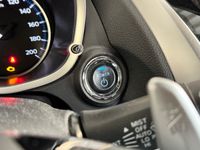 Mitsubishi Eclipse Cross - Vorschau Bild 36
