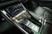 Audi SQ8 - Vorschau Bild 15
