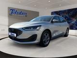 Ford Focus 1.5 EcoBlue Titanium SYNC4*WIPA*KAM - Ford Focus: 1.4