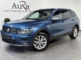Volkswagen Tiguan Allspace 2.0 TDI DSG CL NAV+DYNAUDIO+18ZO - Volkswagen Tiguan Allspace in Oldenburg
