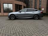 BMW 640d xDrive Gran Turismo - Das Individual-Unikat - BMW 6er Reihe in Düsseldorf