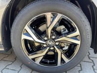 Toyota Yaris - Vorschau Bild 15