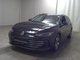 Volkswagen Passat Var. 2.0 TDI Business DC LED HuD 360° - gebrauchte VW Passat aus dem Jahr 2024