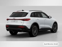 Audi Q5 - Vorschau Bild 6