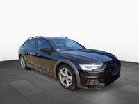 Audi A6 Allroad - Vorschau Bild 6