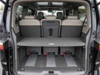 Volkswagen T7 Multivan - Vorschau Bild 14
