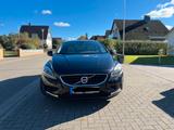 Volvo V40 D3 Summum  - gebrauchte Volvo V40 aus dem Jahr 2012