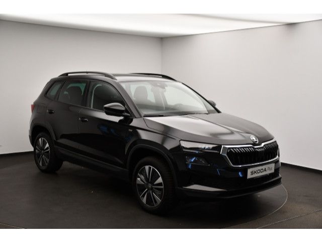 Skoda Karoq - Bild 16
