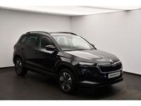 Skoda Karoq - Vorschau Bild 16