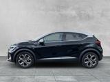 Renault Captur EDITION ONE E-TECH PLUG-IN 160 BOSE + RFK - Renault Captur in Chemnitz
