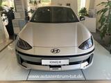 Hyundai IONIQ 6 77,4 kWh 4WD First Edition*3,24% - Hyundai aus 2023