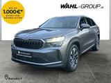 Skoda Kodiaq 1.5 TSI mHEV Selection *7-SITZER*KAMERA*N - Skoda Kodiaq mit Hybrid-Antrieb