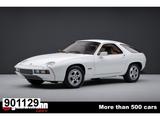 Porsche 928 Coupe Urversion 5-Gang mehrfach verfügbar! - Porsche Gebrauchtwagen von 1979