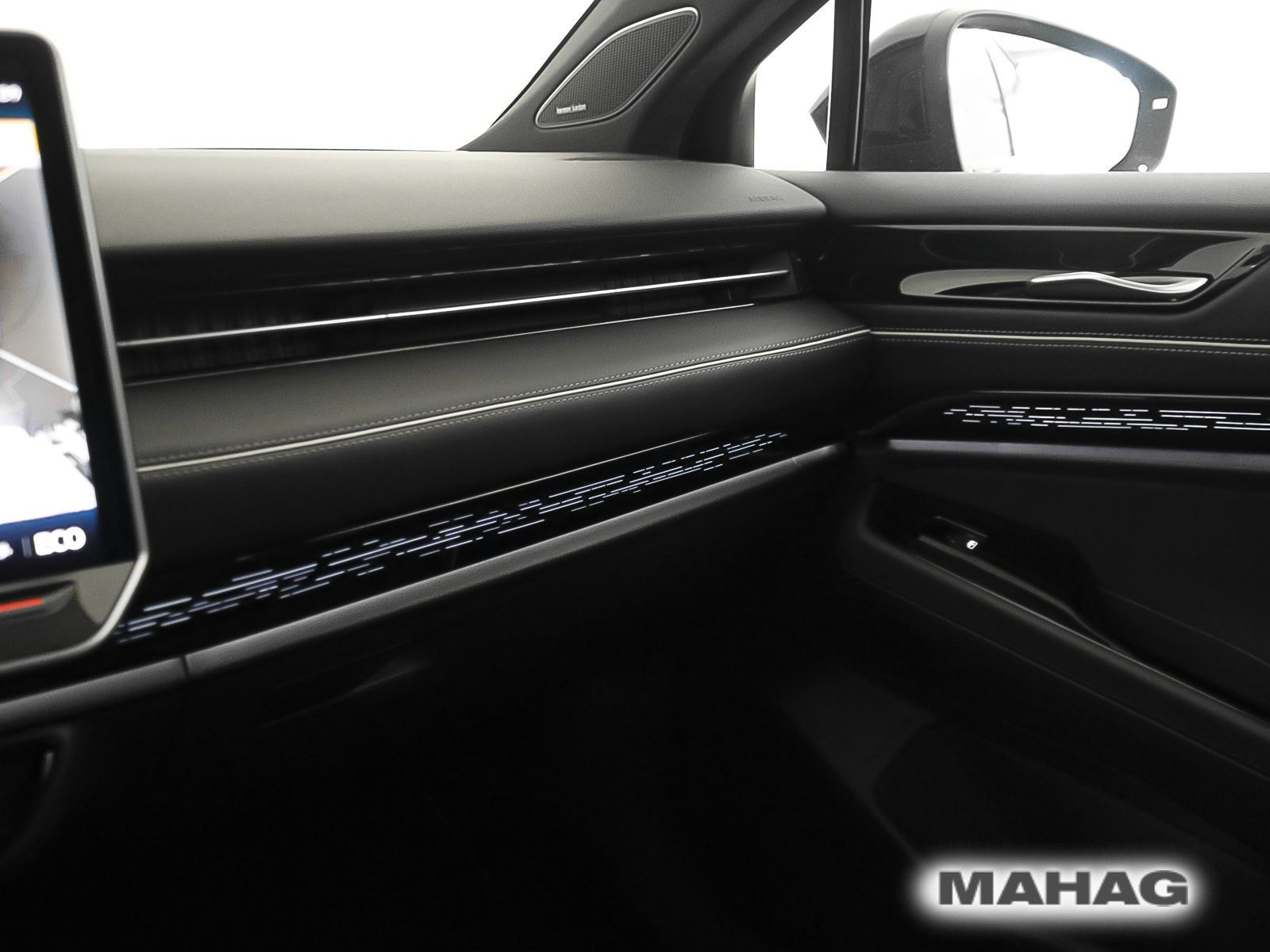 Volkswagen ID.7 - Bild 26