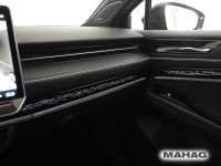 Volkswagen ID.7 - Vorschau Bild 26