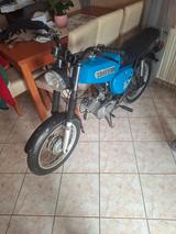 Simson S50 - Offers