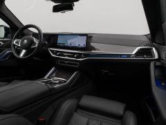 Foto Nummer 41: BMW X6