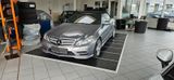 Mercedes-Benz E 250 CABRIO/AMG PAKET/NAVI/LEDER/XENON!! - Mercedes-Benz E 250 mit Benzin-Antrieb: Cabrio