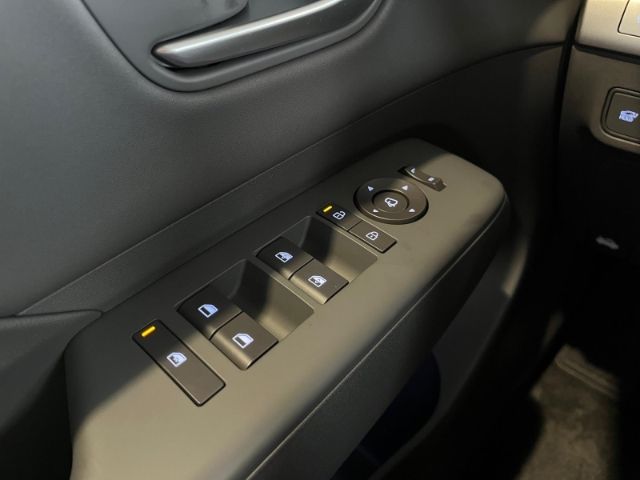 Hyundai KONA Elektro - Bild 16