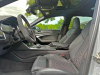 Audi RS6 - Vorschau Bild 15