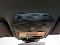 Volkswagen ID.4 - Vorschau Bild 14