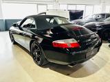 Porsche 911 Carrera *Xenon*Tempomat*Sitzheizung*Leder* - Porsche: Cabrio, 911