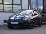 Opel Corsa 1.2 Selection PDC Klima - Opel Corsa in Düsseldorf