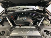 BMW X4 - Vorschau Bild 18