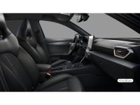 Cupra Formentor - Vorschau Bild 9