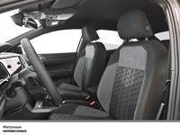 Volkswagen Taigo - Vorschau Bild 10