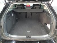 Skoda Superb - Vorschau Bild 6