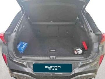 Cupra Terramar - 5