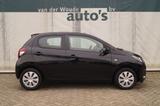 Peugeot 108 1.0 e-VTi Active Pack Premium 5-türig -AIRCO - Peugeot 108 P