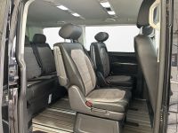 Volkswagen T6 Multivan - Vorschau Bild 11