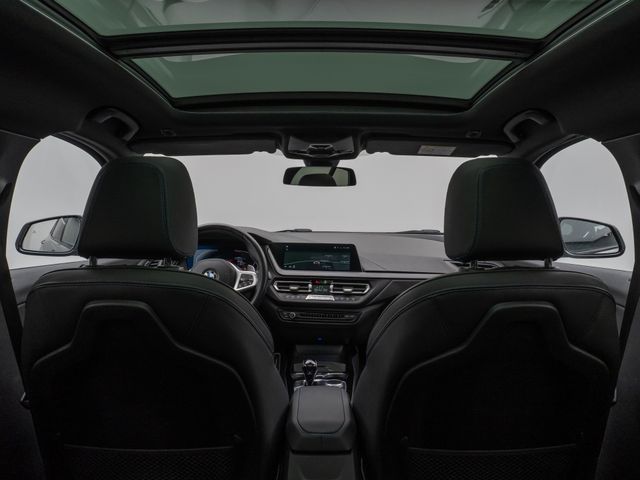 Foto Nummer 29: BMW 120i