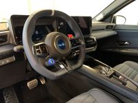 Alpine A290 - Vorschau Bild 10