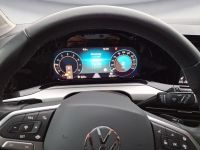 Volkswagen Golf - Vorschau Bild 9