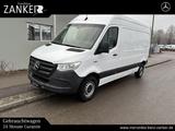 Mercedes-Benz eSprinter 312 Kasten Hochdach Standard - Offers matching your search criteria