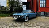 BMW 3.0 CSi (E9) - BMW Gebrauchtwagen von 1970