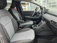 Dacia Jogger - Vorschau Bild 15