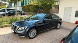 Mercedes-Benz C 200 - zu verkaufen  - : Zu Verkaufen