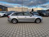 Audi A4 Avant / EURO 6 / 2.Hand - Audi A4: 2.6