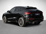 Audi Q5 Sportback edition one TDI quattro S tronic Pa - Audi Q5 Sportback-edition-one
