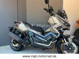 Zontes ZT 368 G  - ETC   * Im Zulauf - bald verfügbar * - Zontes 368 E