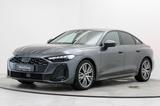 Audi A5 Limousine TDI S line 360° Tech Plus ACC Matri - Diesel Gebrauchtwagen